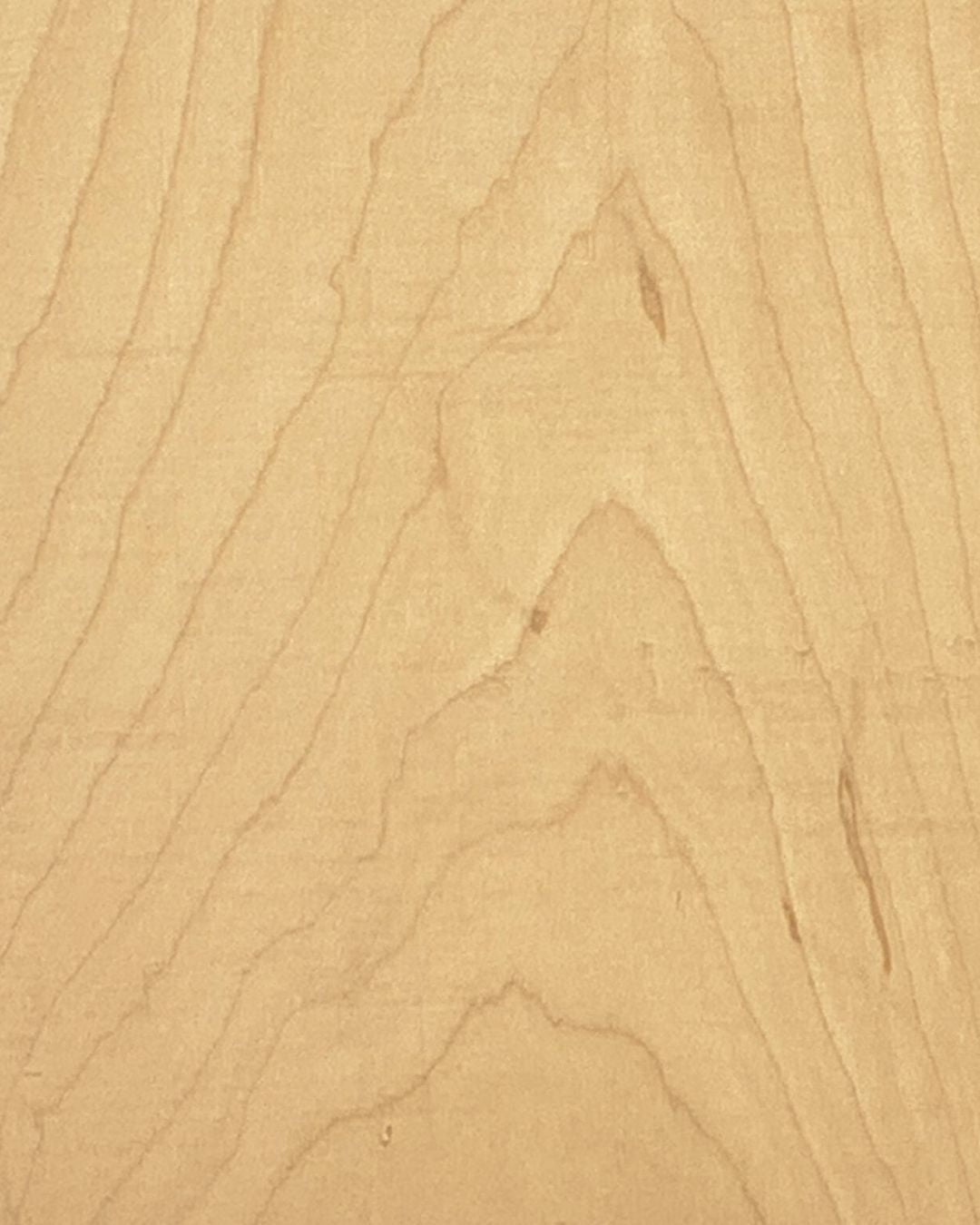 Maple