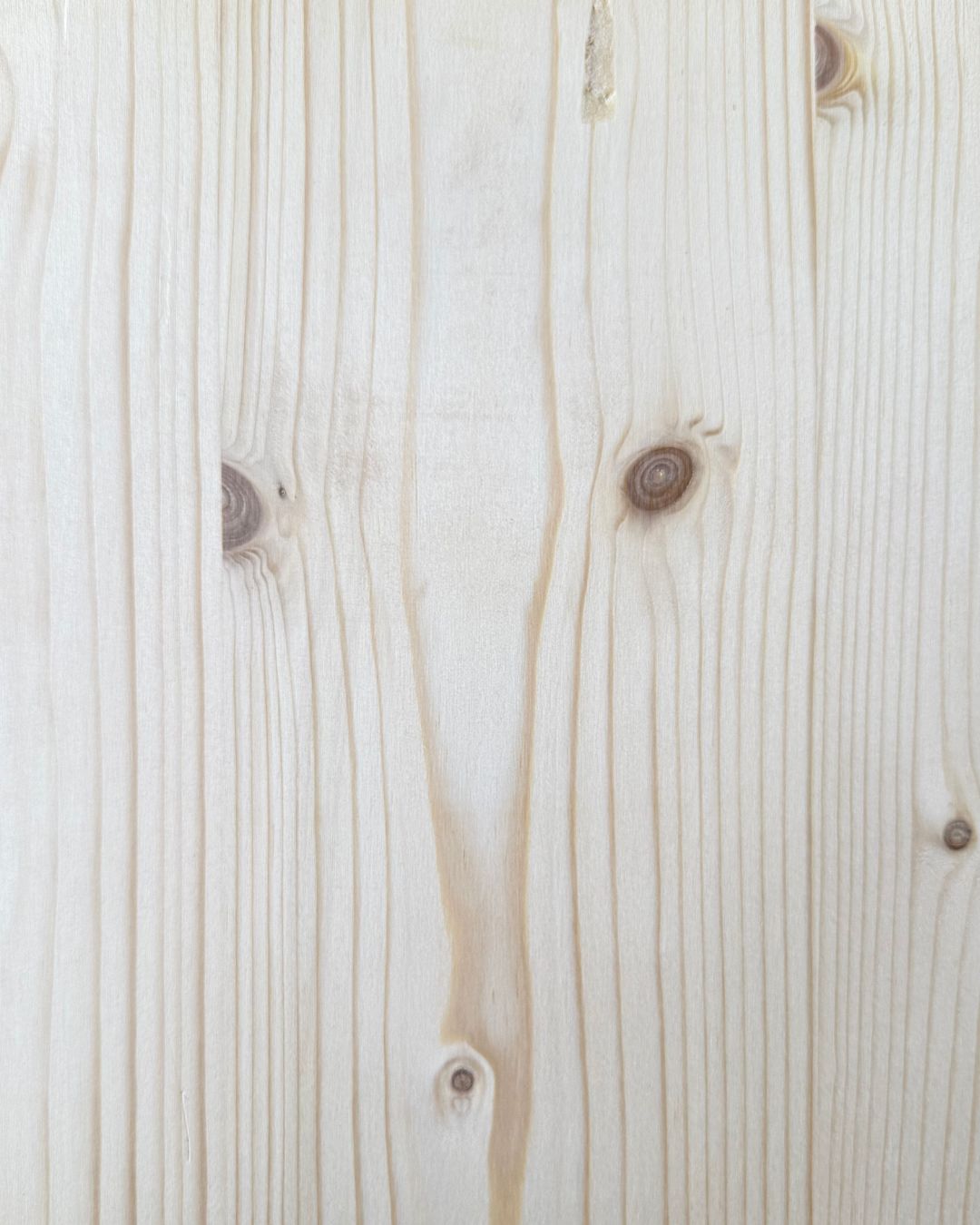 Pine
