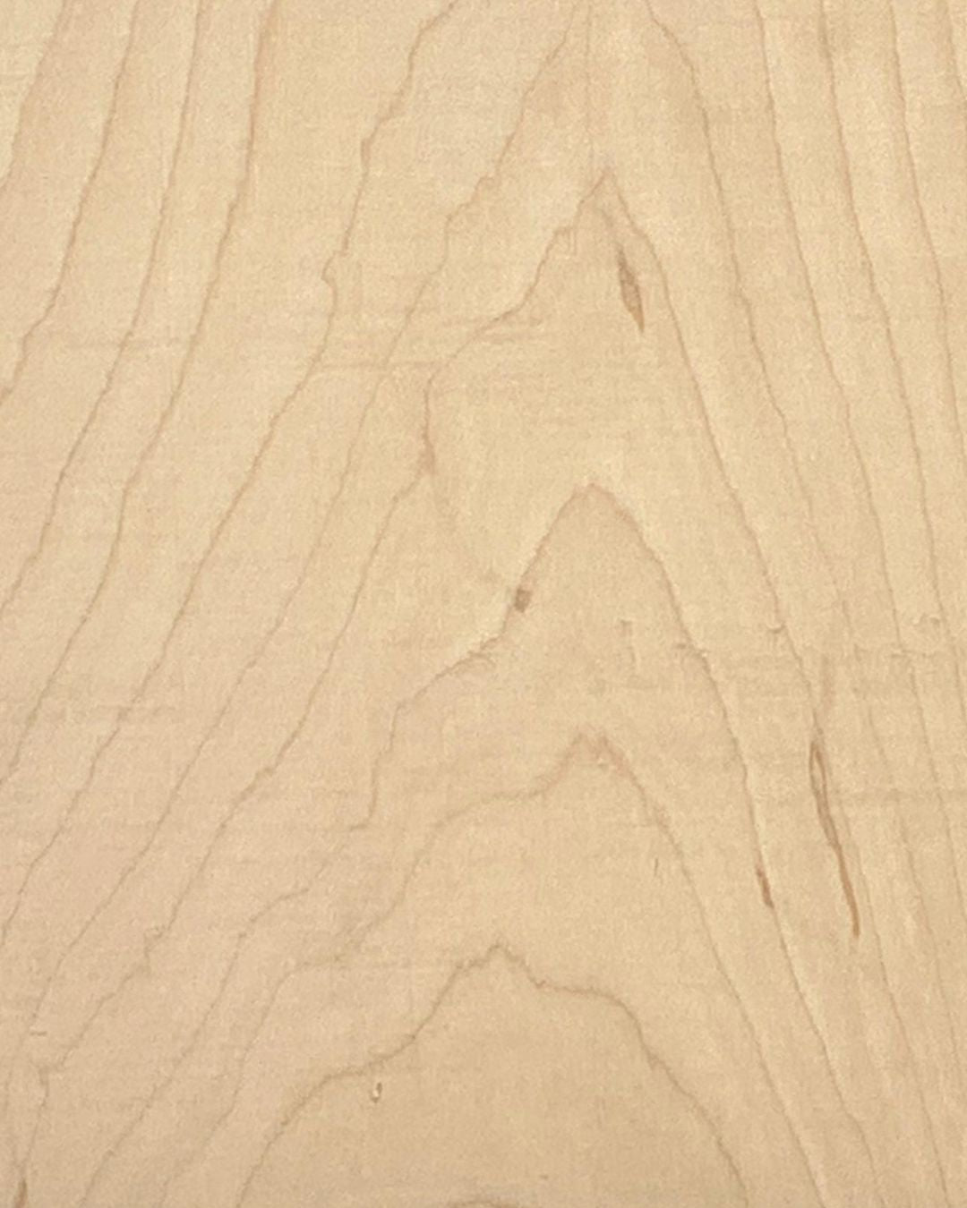 Maple