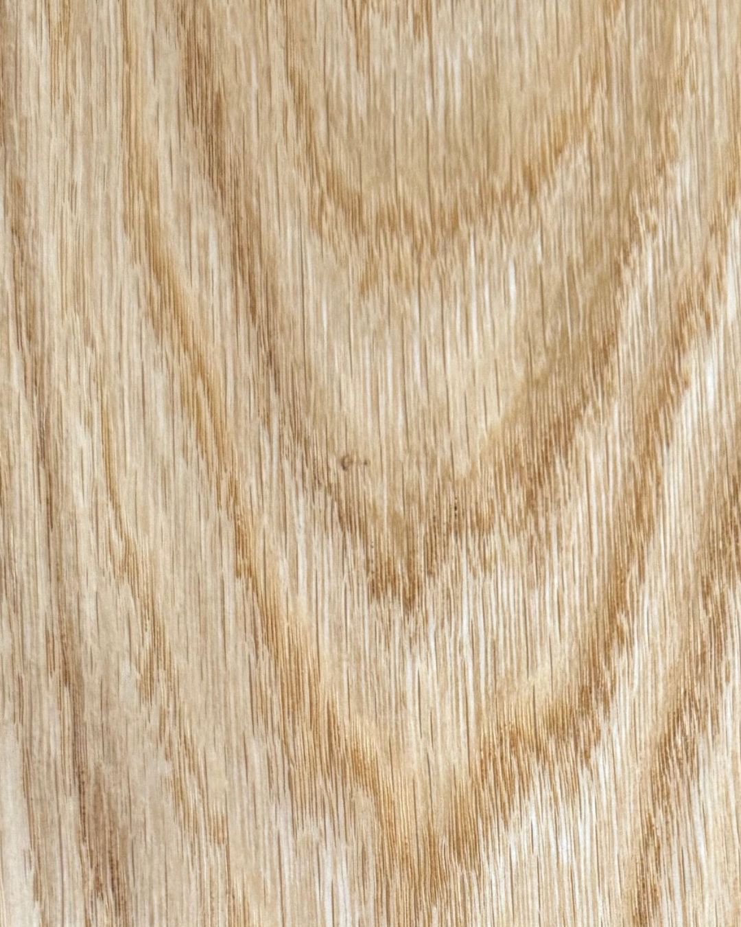 Oak