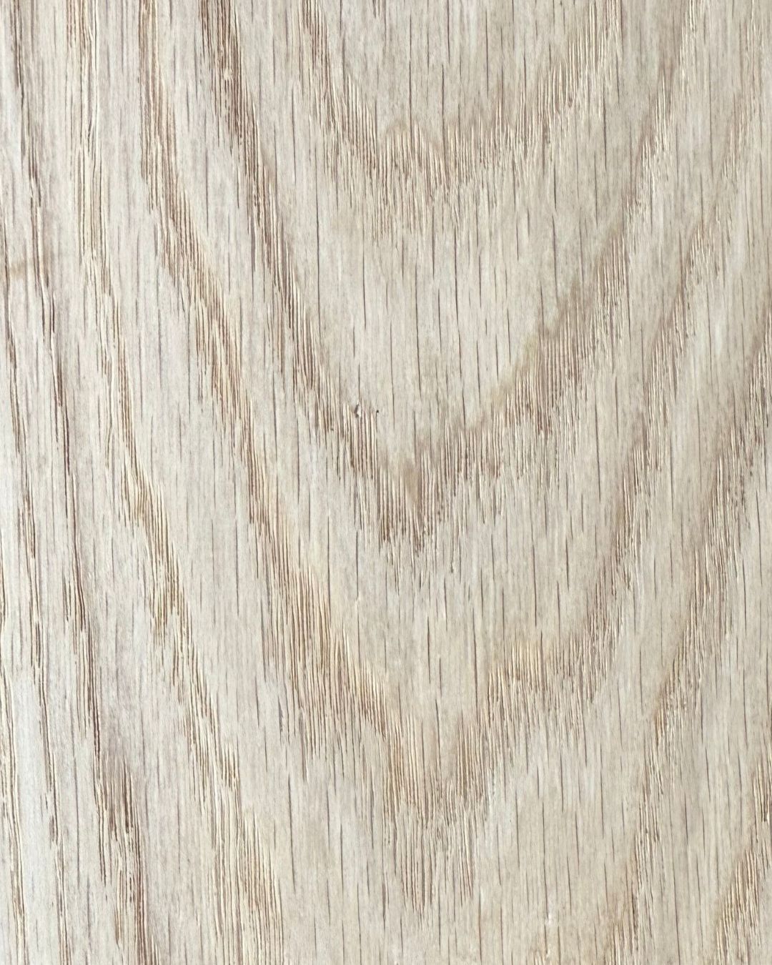 Oak