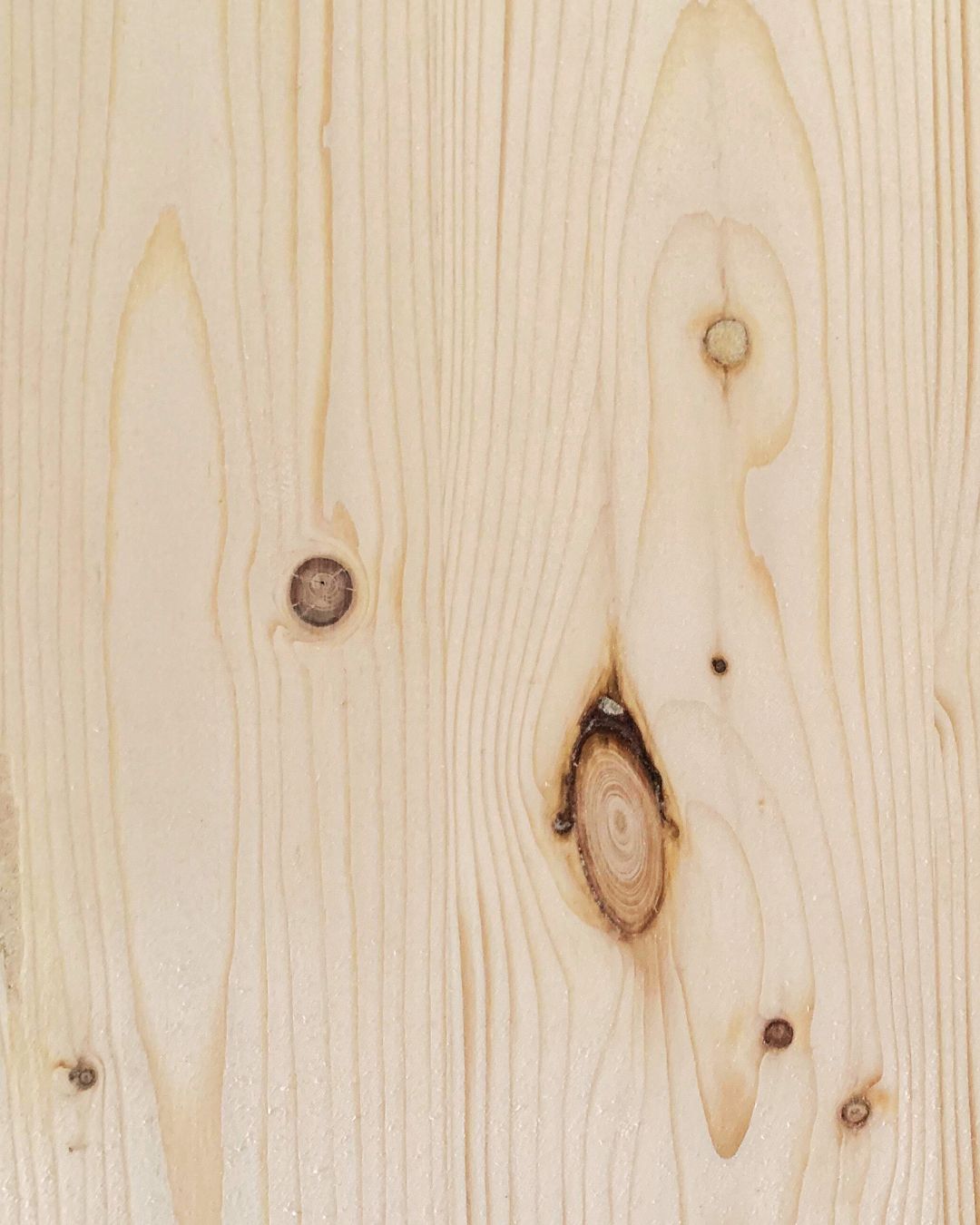 Pine