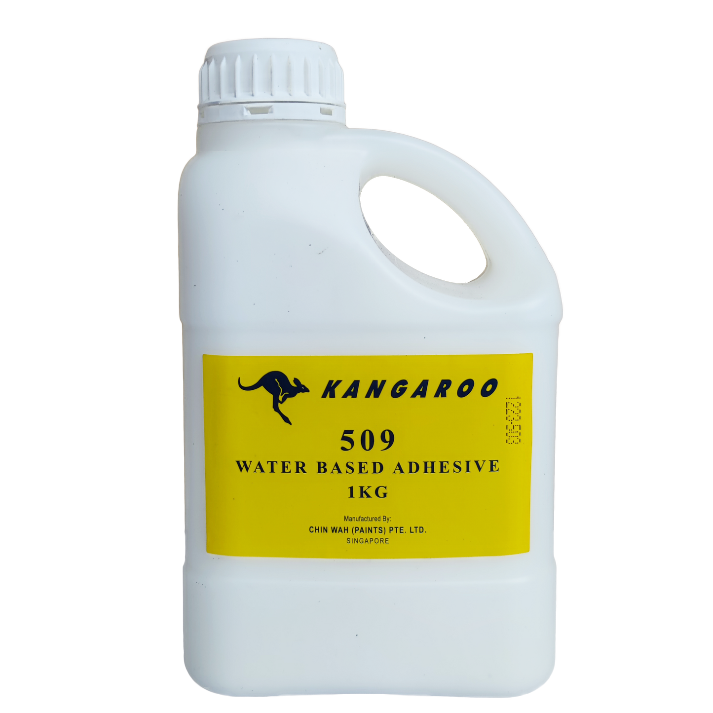 Kangaroo White Glue