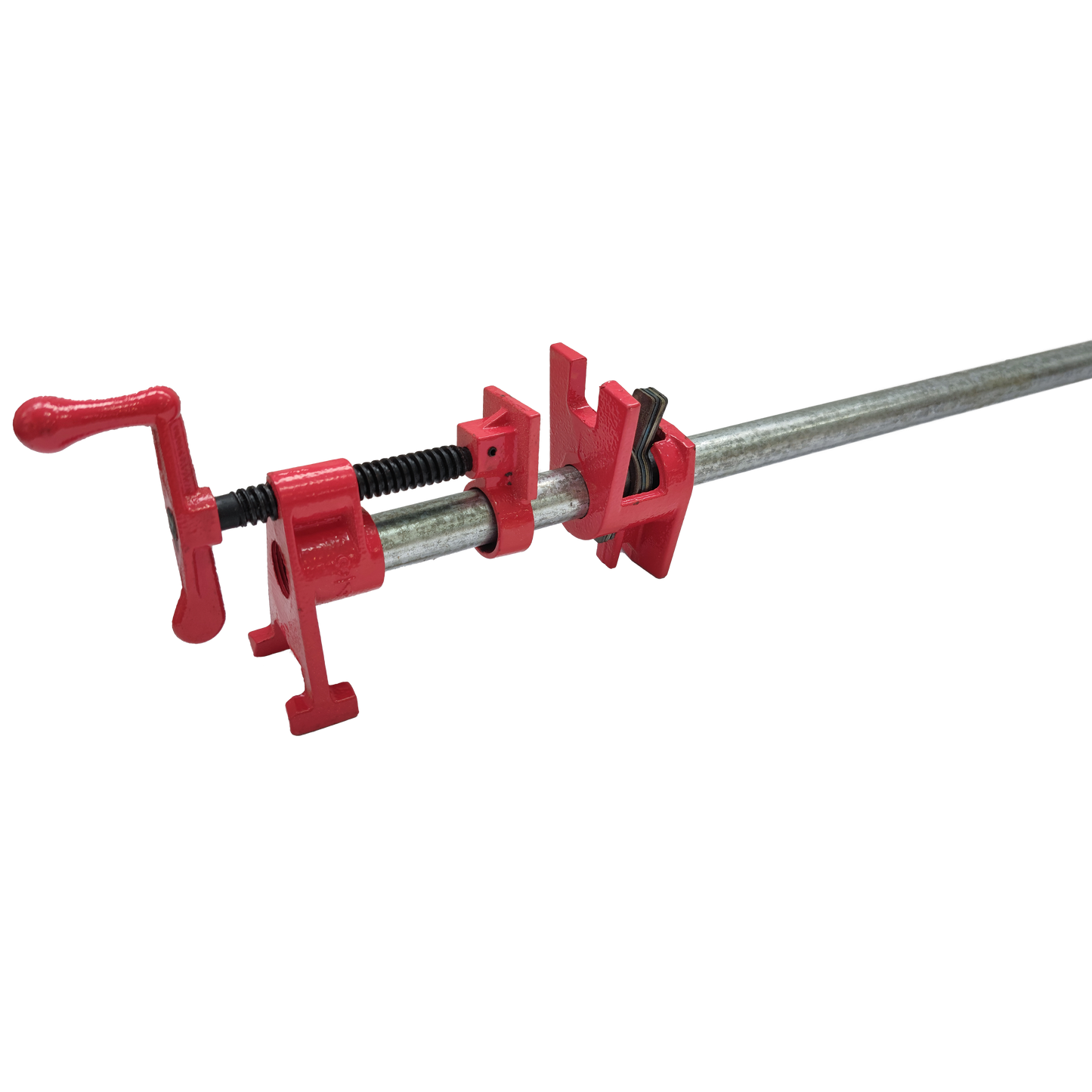 Pipe Clamp