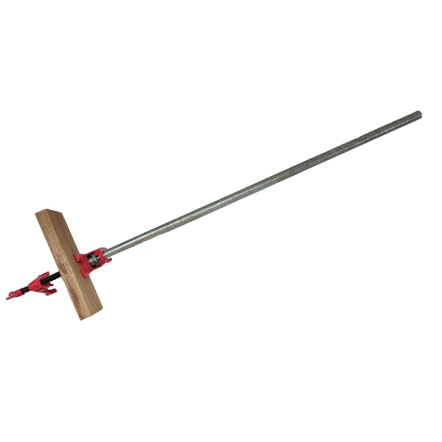 Pipe Clamp