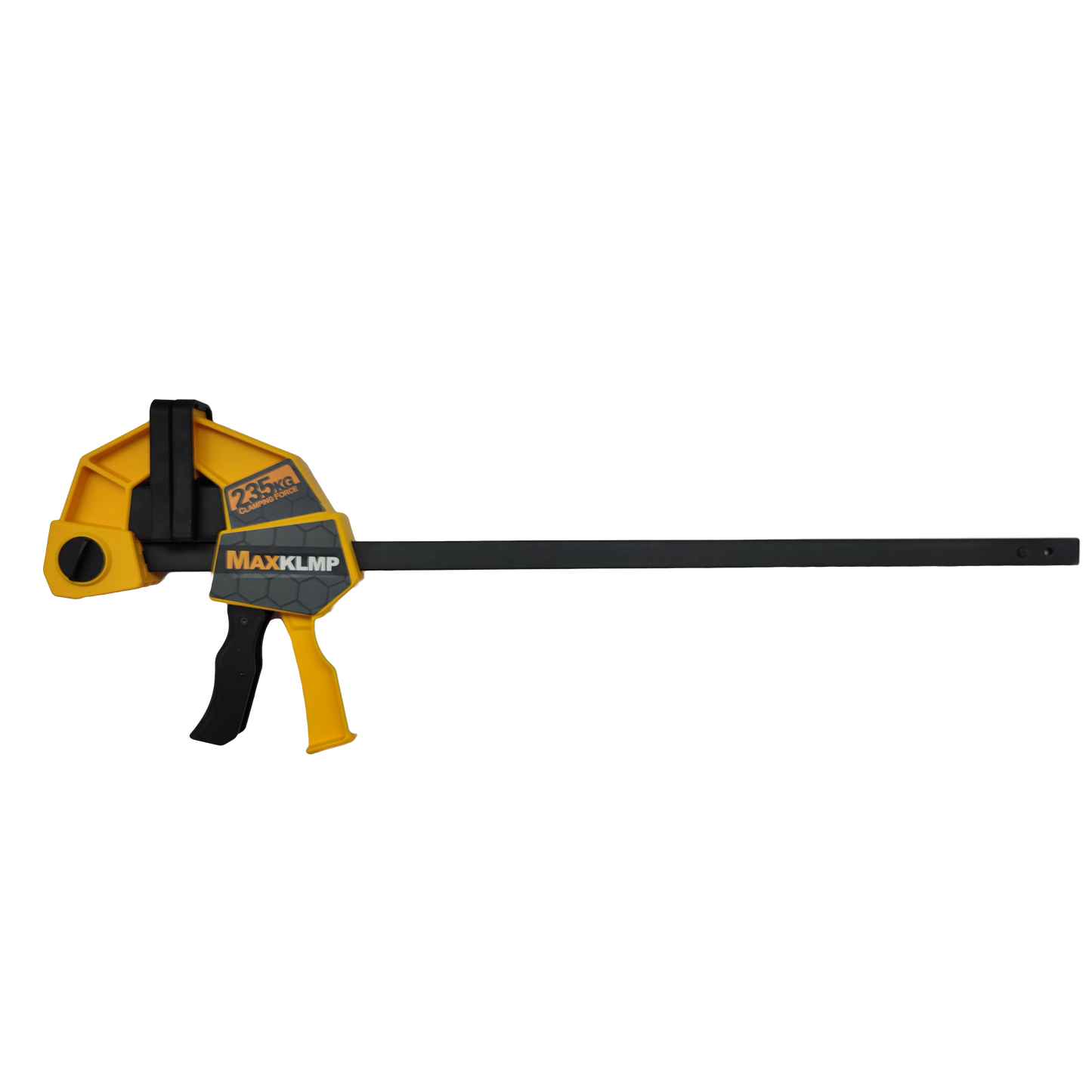 Bar Clamp
