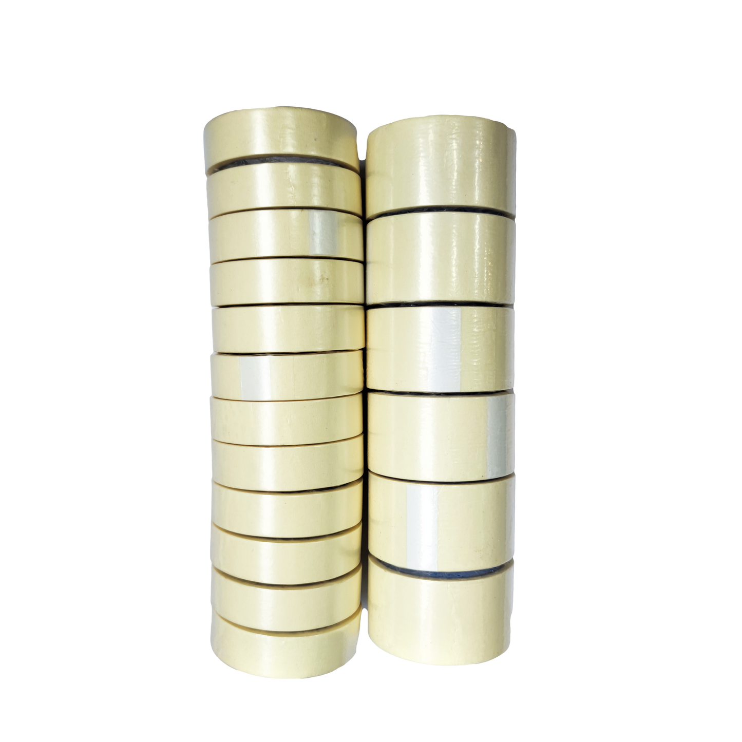 Masking Tape