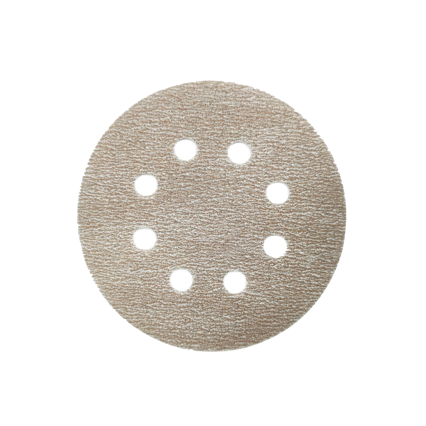 Makita 5" Orbital Sandpaper