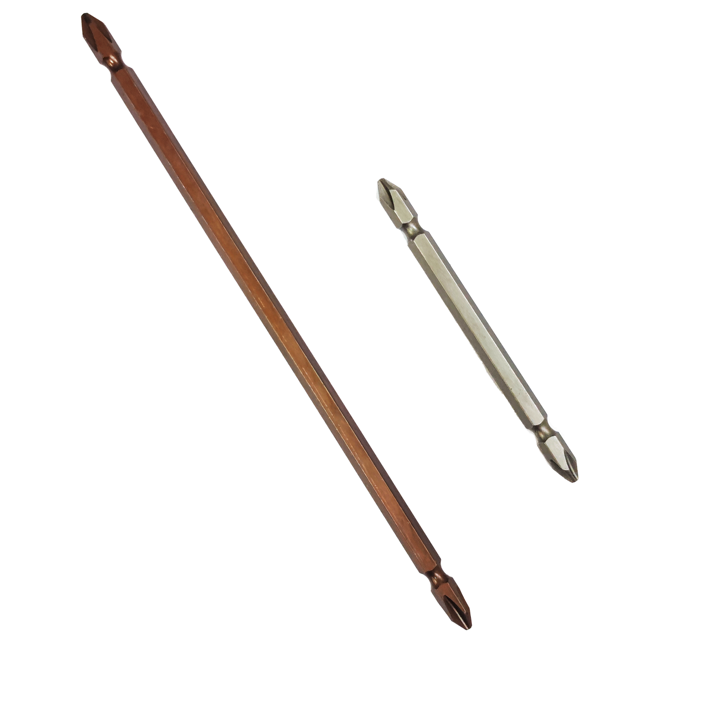 Power Bit