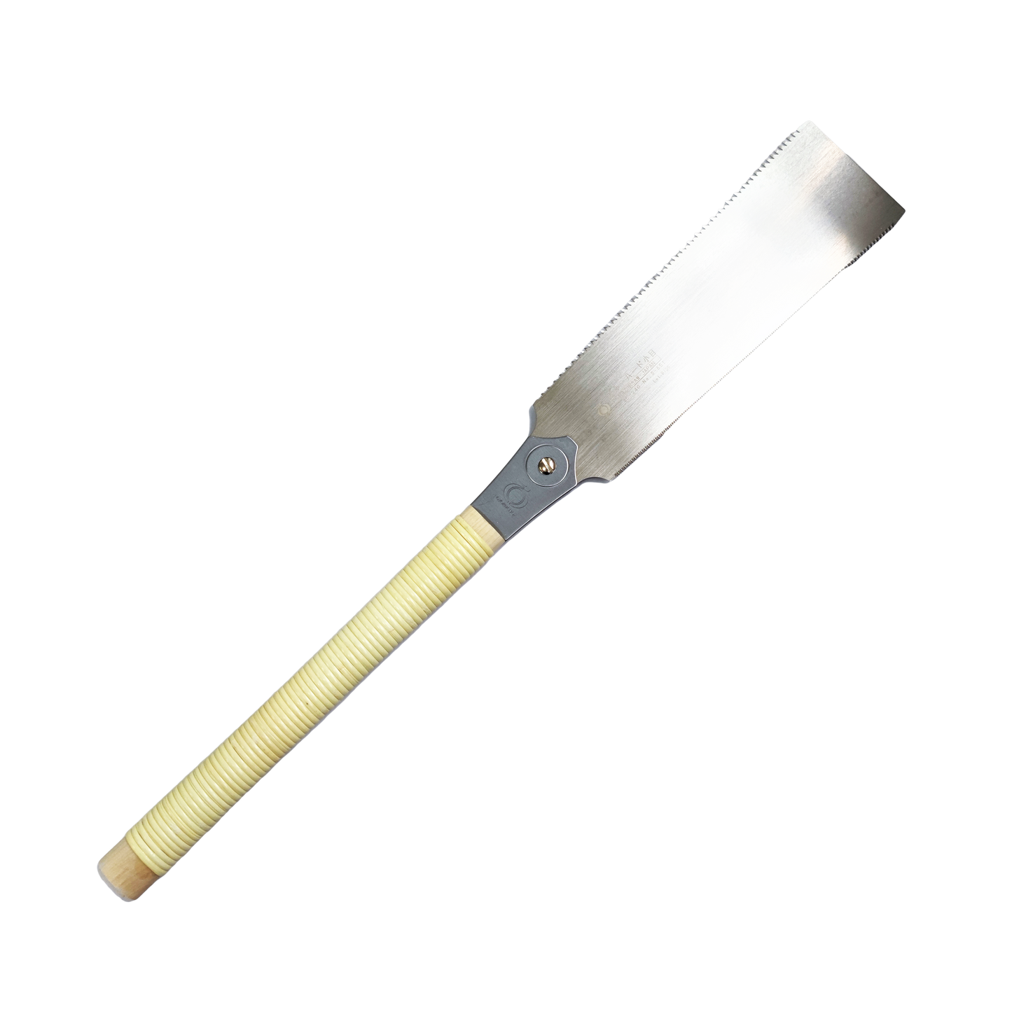 Dozuki Japanese Saw