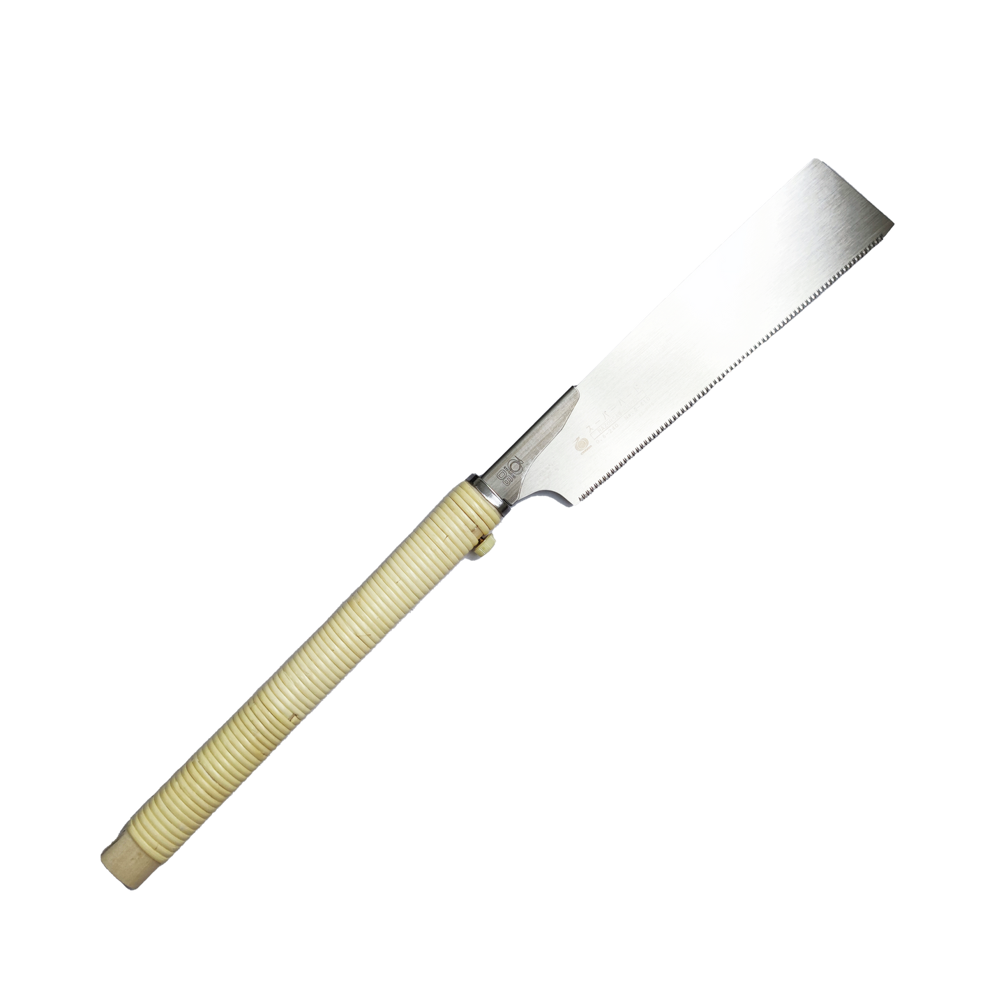 Kugihiki Japanese Saw