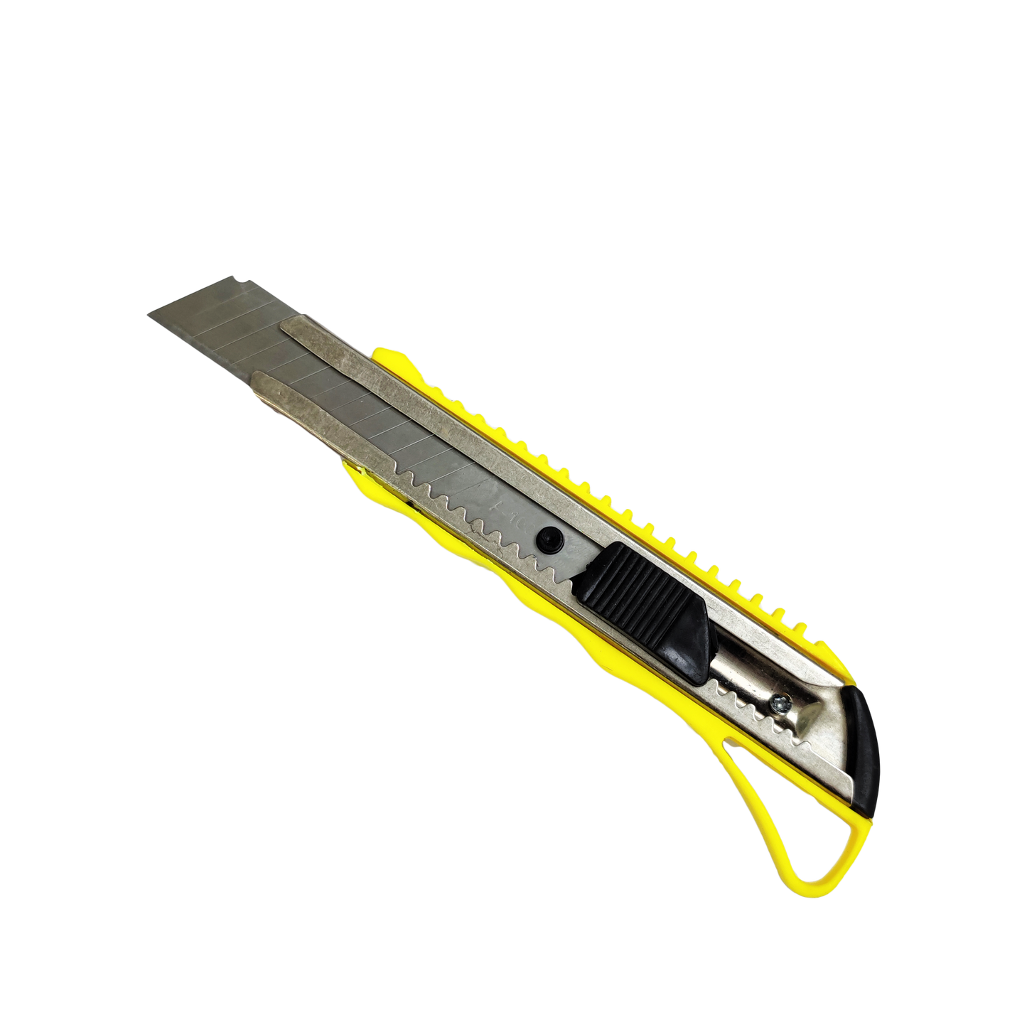 Pen Knife