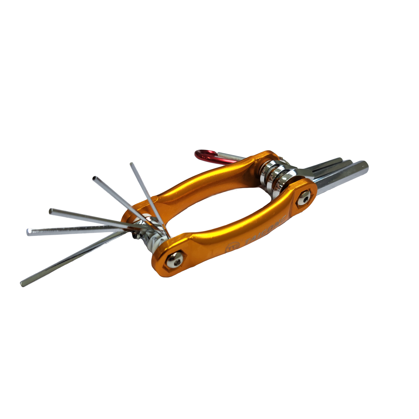 Allen Key Set