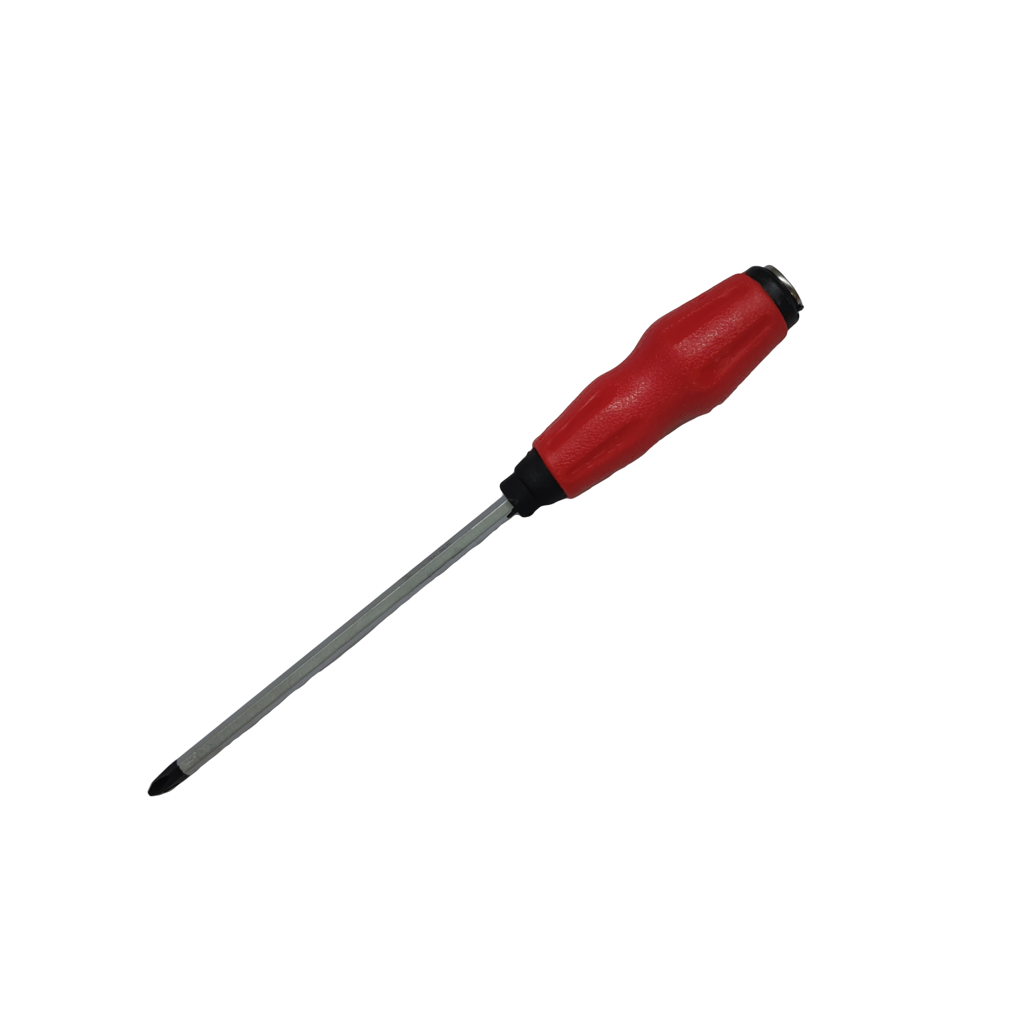 Screw Driver 18cm