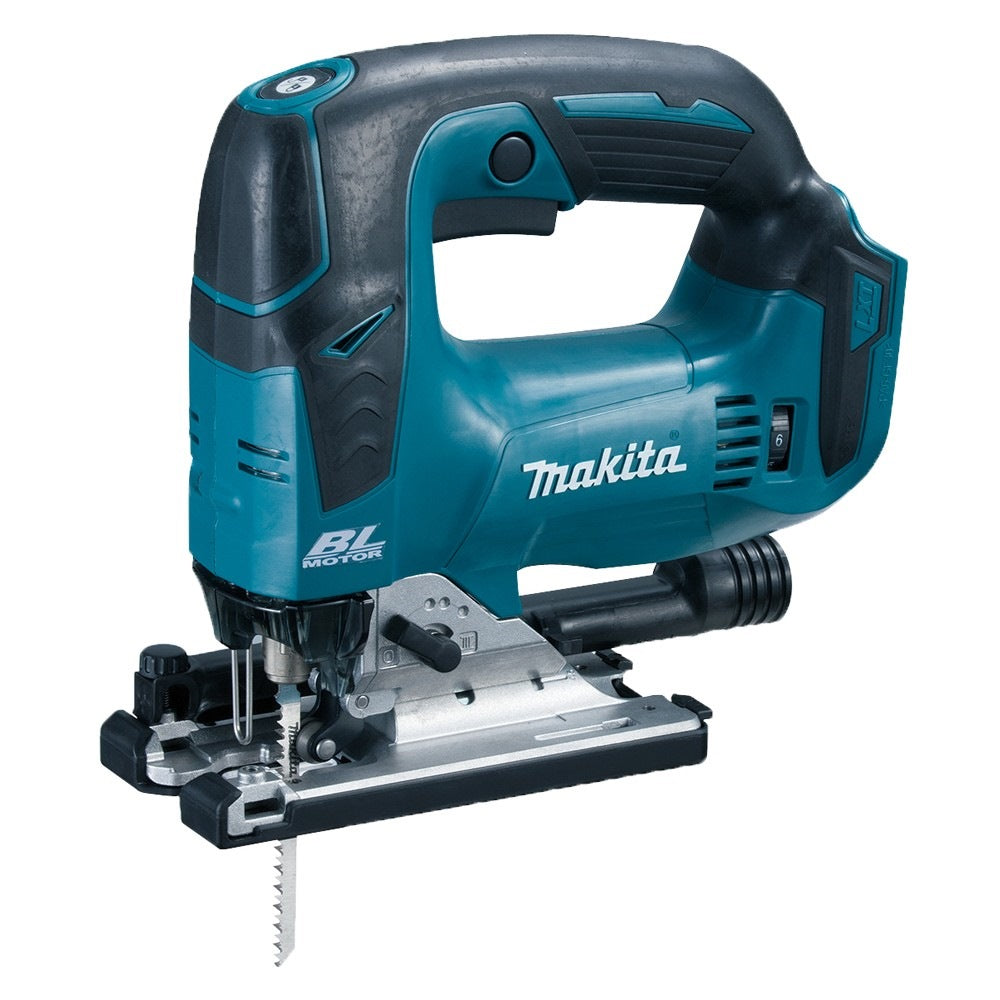 Makita jv103dsaj online