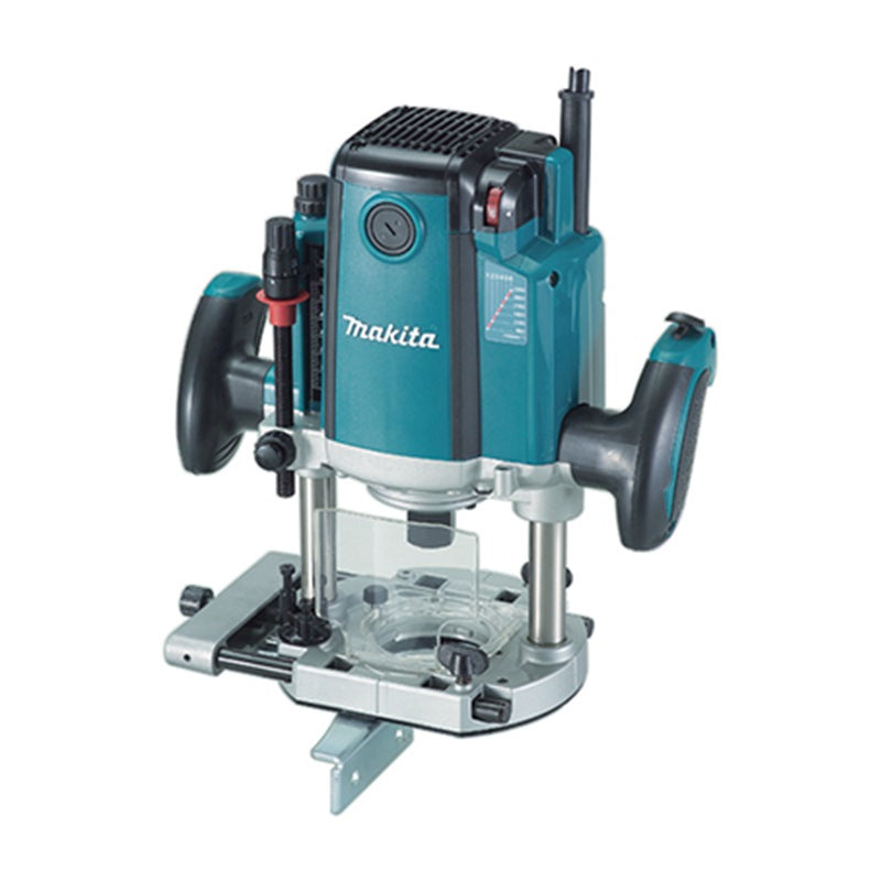 Makita wood router new arrivals