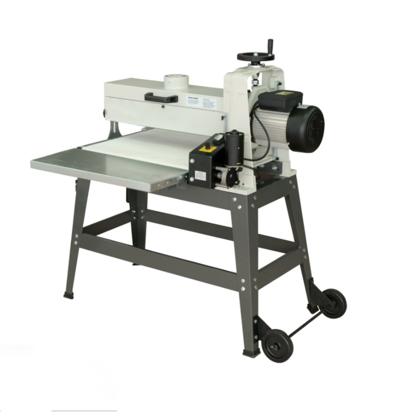 560mm Drum Sander