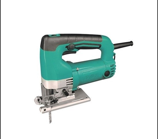 DCA 8462 AMR65K Jig Saw