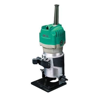 DCA 8504 AMP04-6B Trimmer
