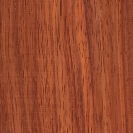 African Rose Wood