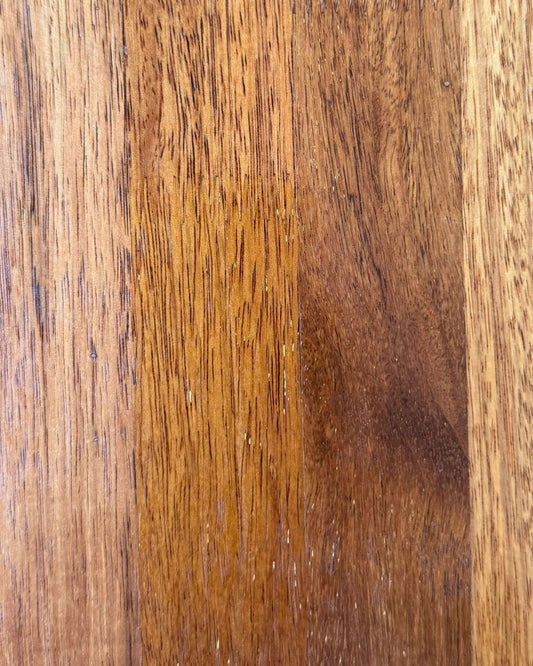 Merbau Board