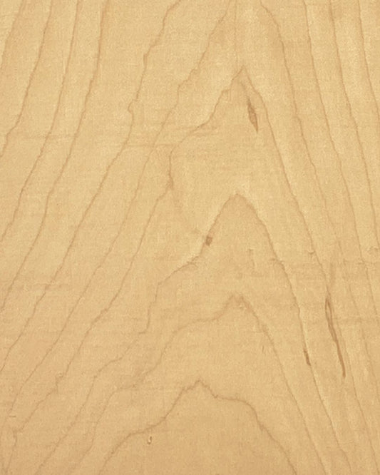 Maple