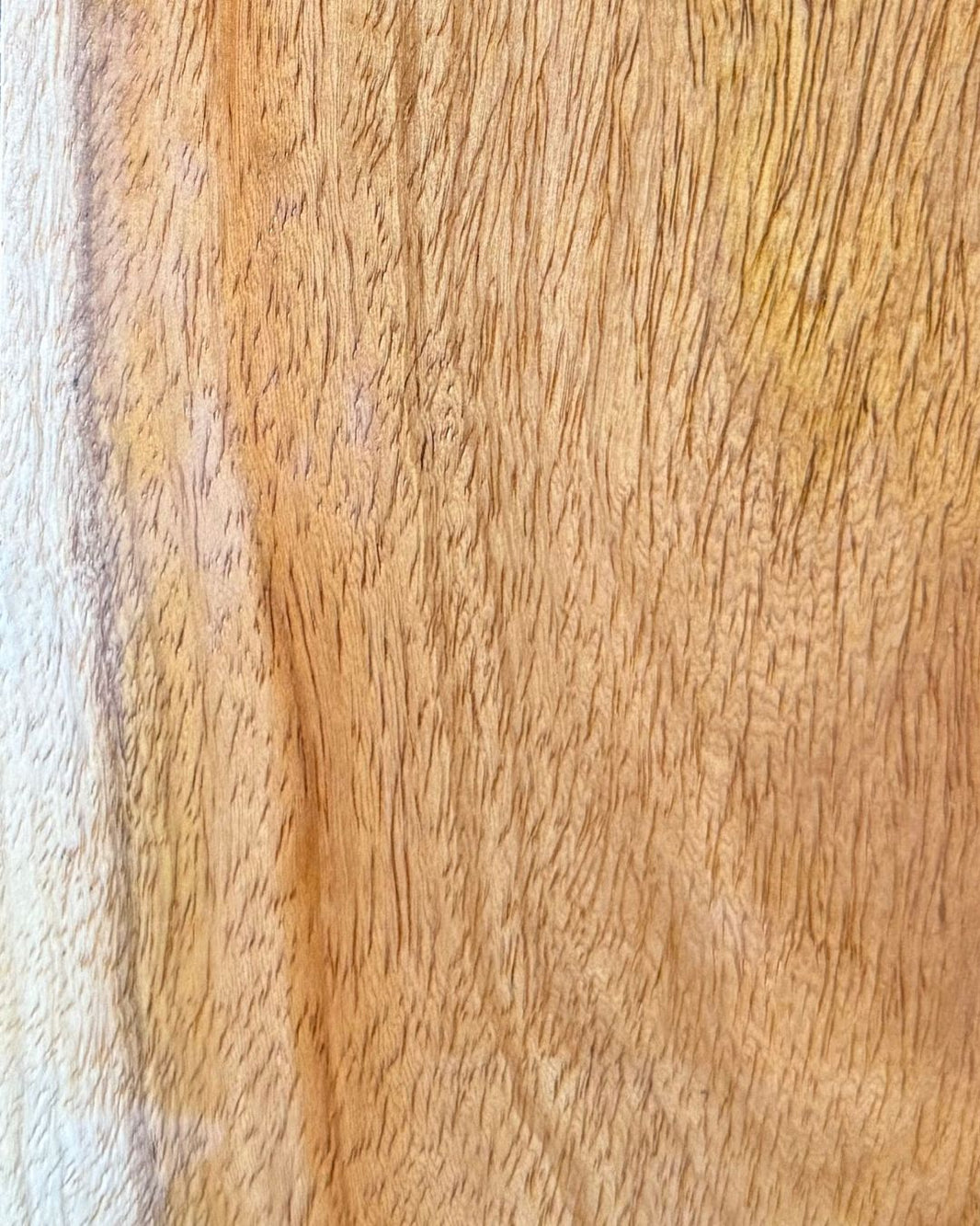 TIMBER – The Wood Depot