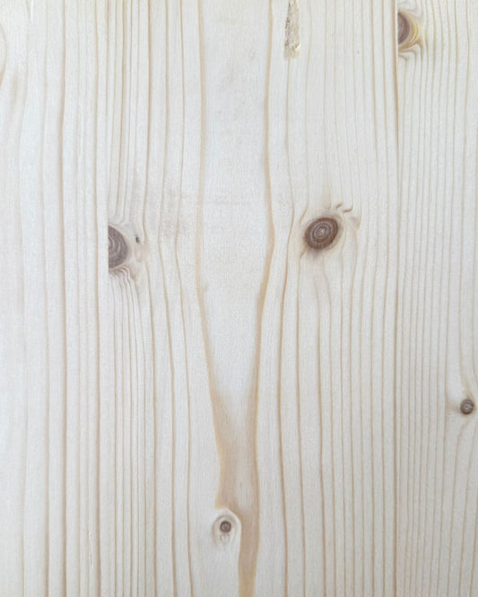 Pine