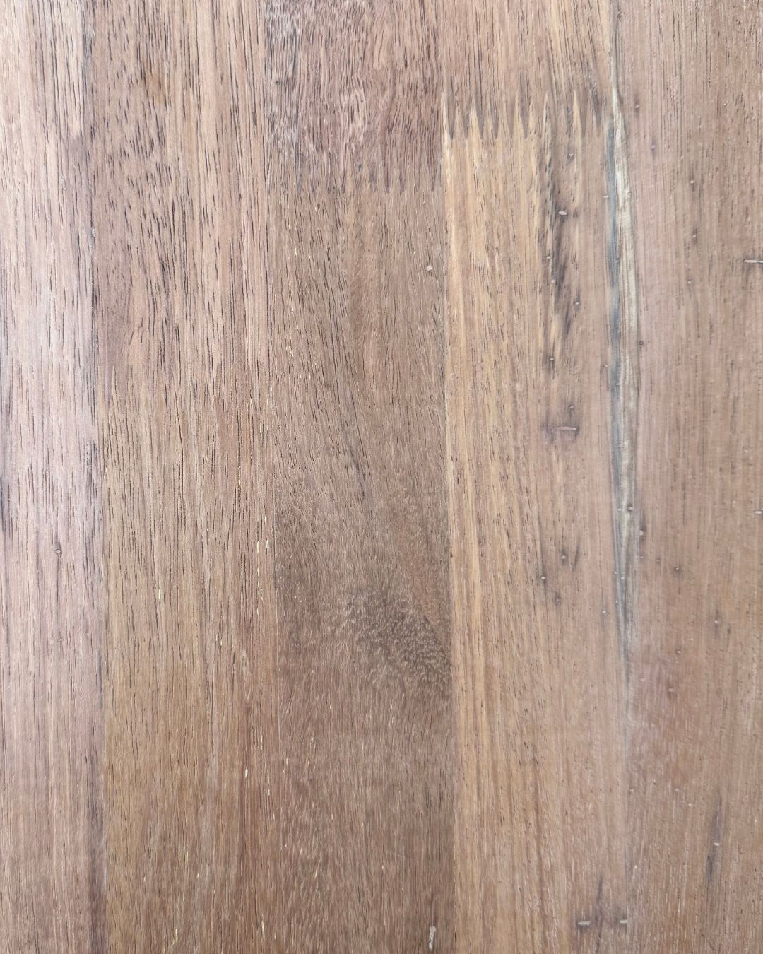 Merbau Board