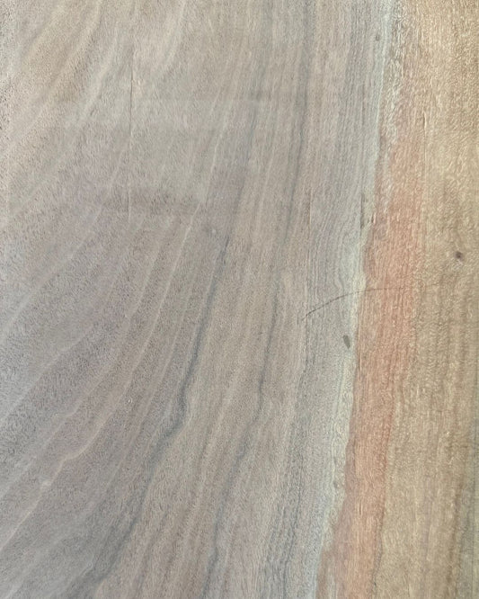 Black Walnut