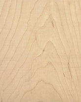 TIMBER – The Wood Depot