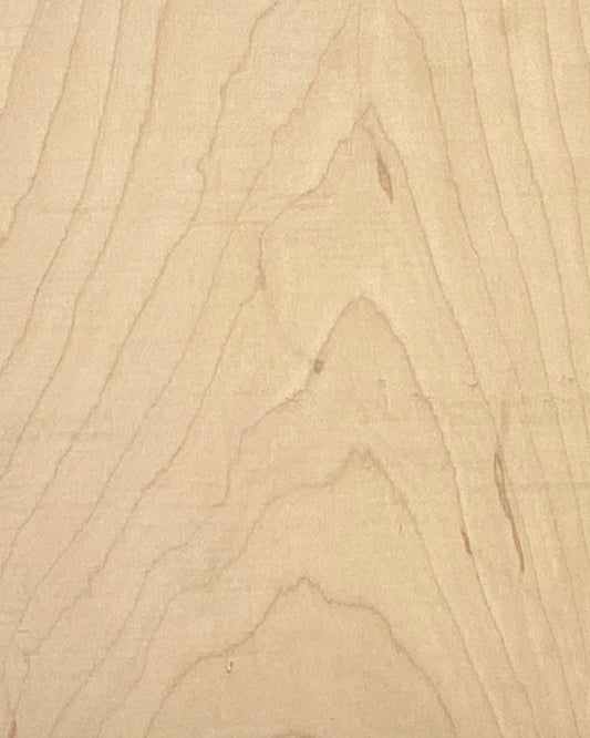 Maple