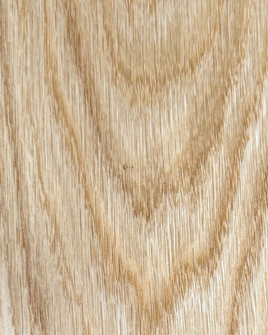 Oak