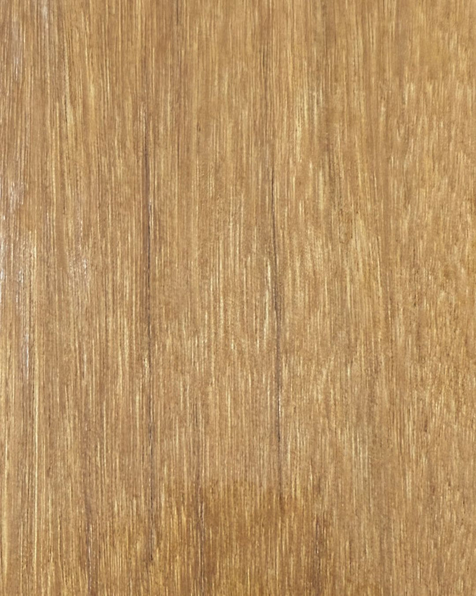 TIMBER – The Wood Depot