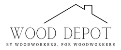 The Wood Depot
