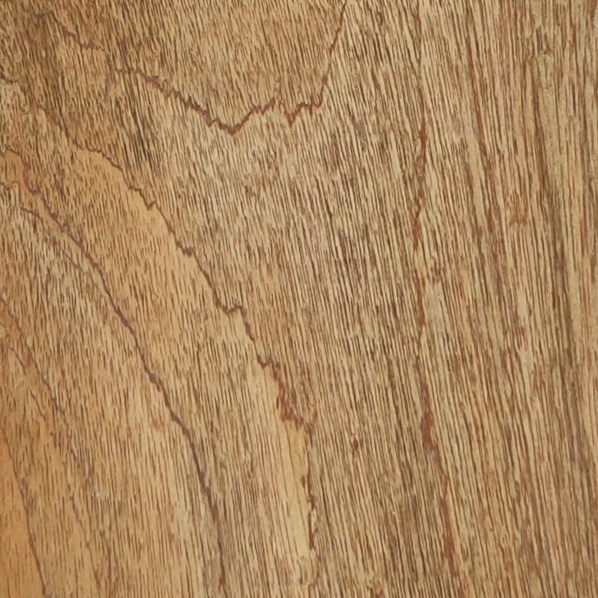 Sepetir Sepetir – The Wood Depot