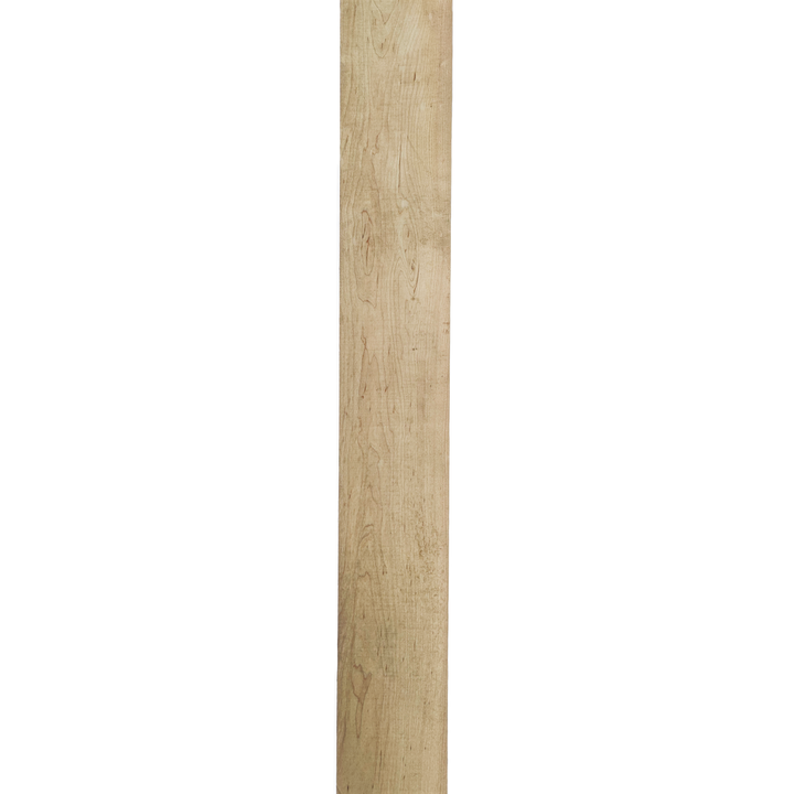 TIMBER The Wood Depot