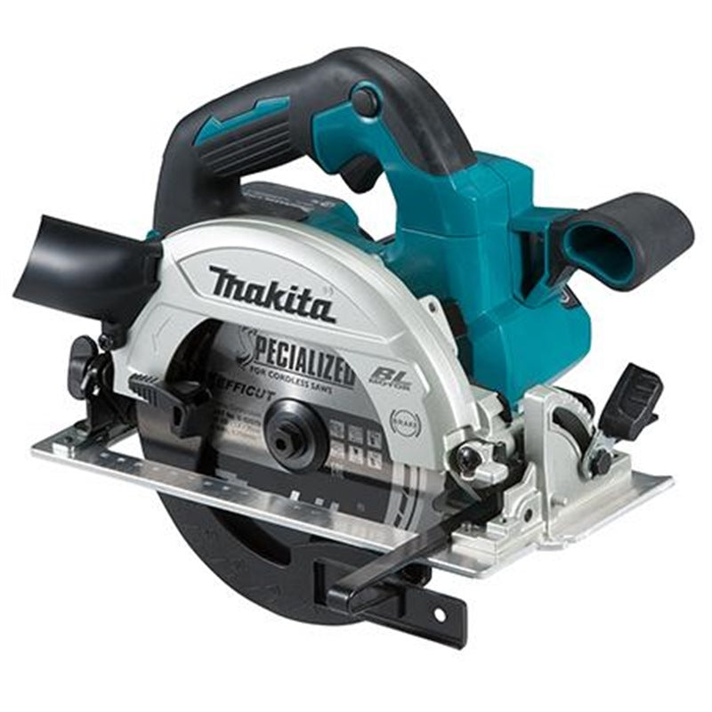 Makita circular saw online blades 136mm